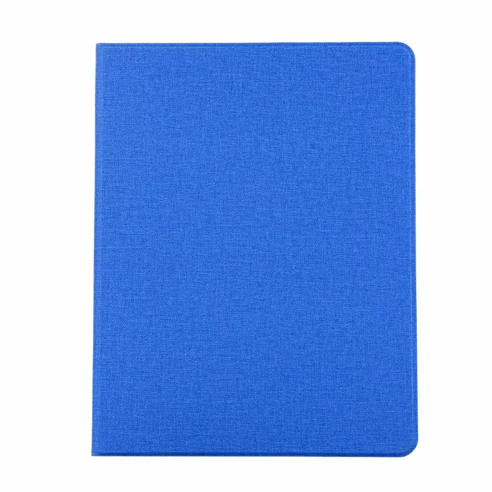 Case for iPad 2 3 4 9.7 inch PU Flip Leather Smart Cover Ultra Slim Tablet 2/3/4 Funda+pen | Компьютеры и офис