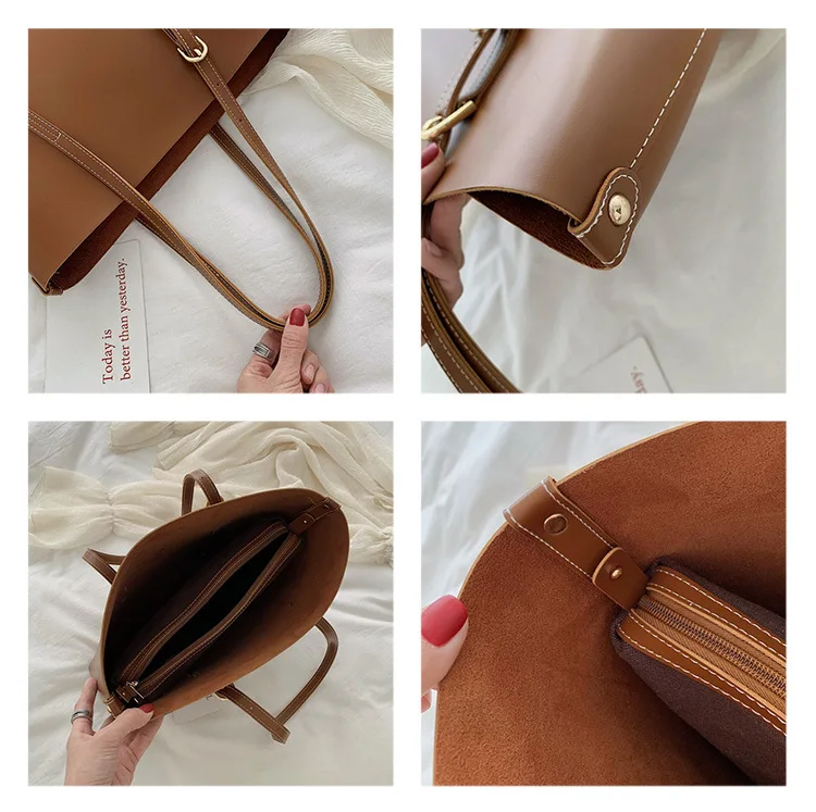 

Women's Handbags