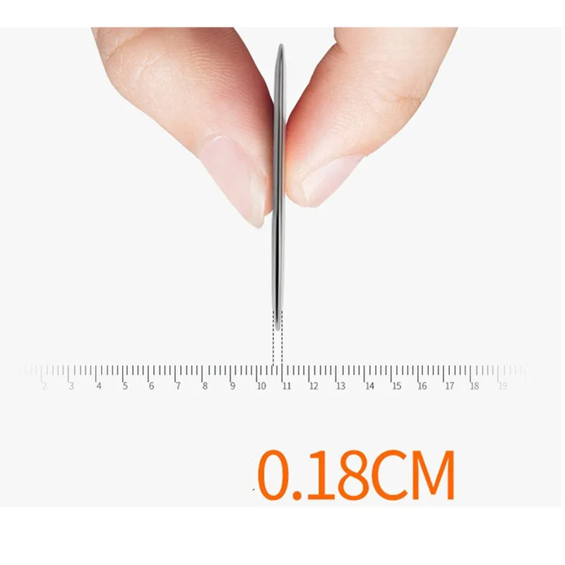 1 шт. автомобильный магнитный держатель для телефона на 360 градусов|Подставки и