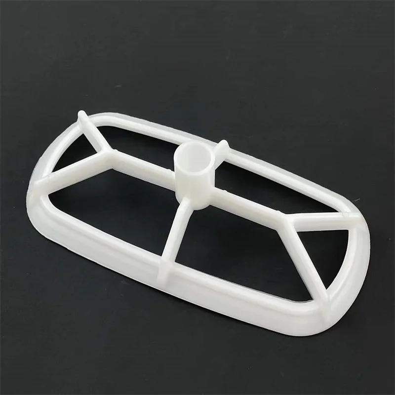 

Air Filter Cage Holder For TTR250 2000-2004 2005 2006 TTR250LC 1999 WR250R WR250X 2008-20011 WR250RB 2012 WR250R 2013 2014 2015