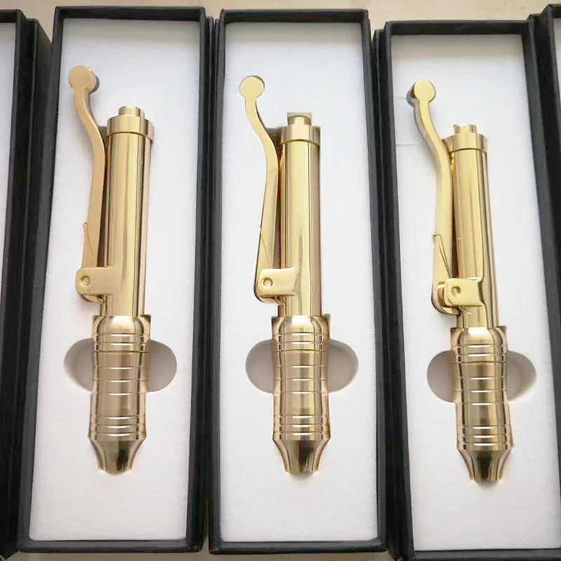 

Mesotherapy Hyaluron Pen Atomizer Injection Pen Kit Lip injection Hyaluron pen Massager Anti Hyaluronic Hyaluronique Gun Wrink