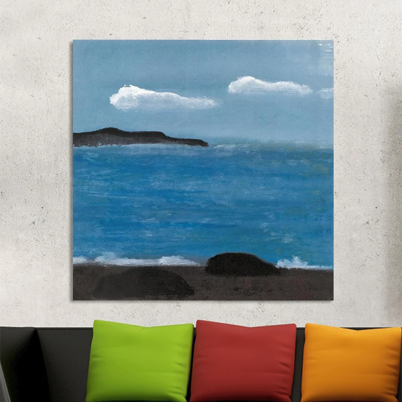 Китайские картины тушью по номерам художественная работа краска красота леди