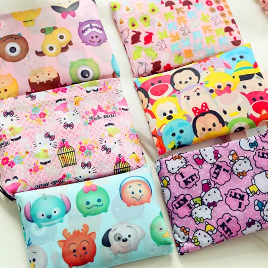 2019 мультфильм моя маленькая Две звезды ЦУМ Rilakkuma Женщины Девушки Большие сладные
