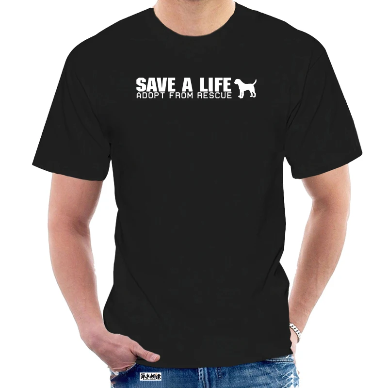 Спасите жизнь принятая на спасательной границе Φ @ 053782 | Женская одежда