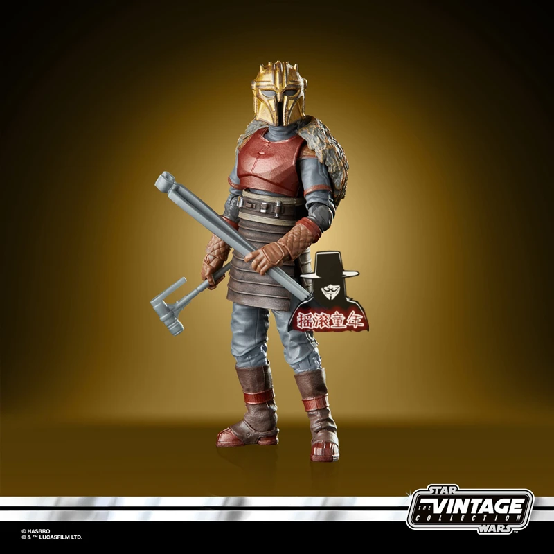 2 вида 3 75 дюйма Hasbro Star wars Штурмовик мандалорец аниме фигурки героев и игрушек