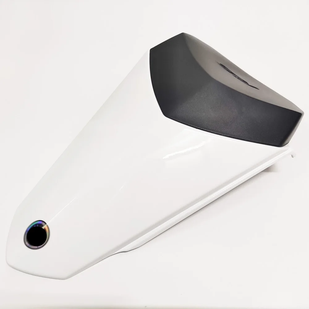 Обтекатель для заднего сиденья мотоцикла Yamaha YZF600 YZF 600 R6 2017-2022 17 18 19 20 |