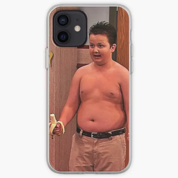 

Чехол для iPhone X XS XR Max 11 12 13 Pro Max Mini 5 5S SE 6 6S 7 8 Plus