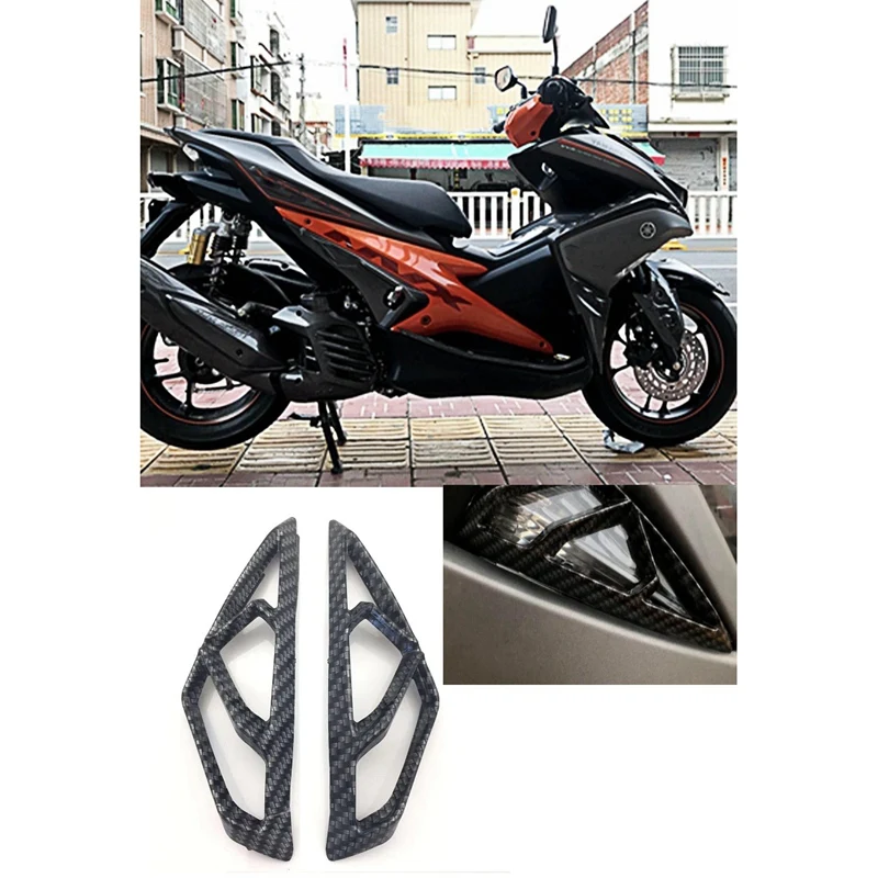 Задний фонарь для мотоцикла Yamaha Nvx155 Aerox155 Nvx 155 |