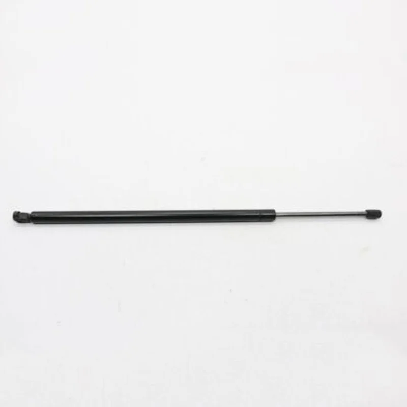 

For Hummer H2 2003-09 BACK DOOR STAY ASSY Tail Door Hydraulic Lever Trunk Strut