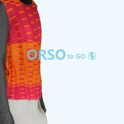 В наличии футболка миаке без рукавов с круглым вырезом Лидер продаж