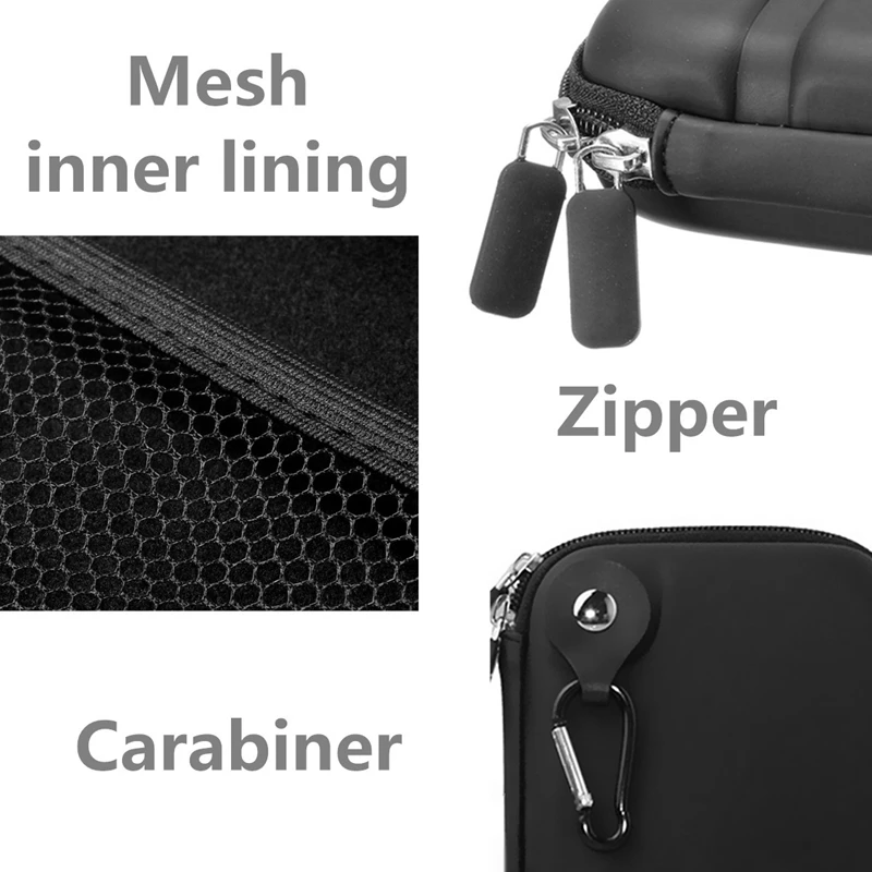 5-дюймовый автомобиль Портативный Водонепроницаемый спутниковой навигации Gps