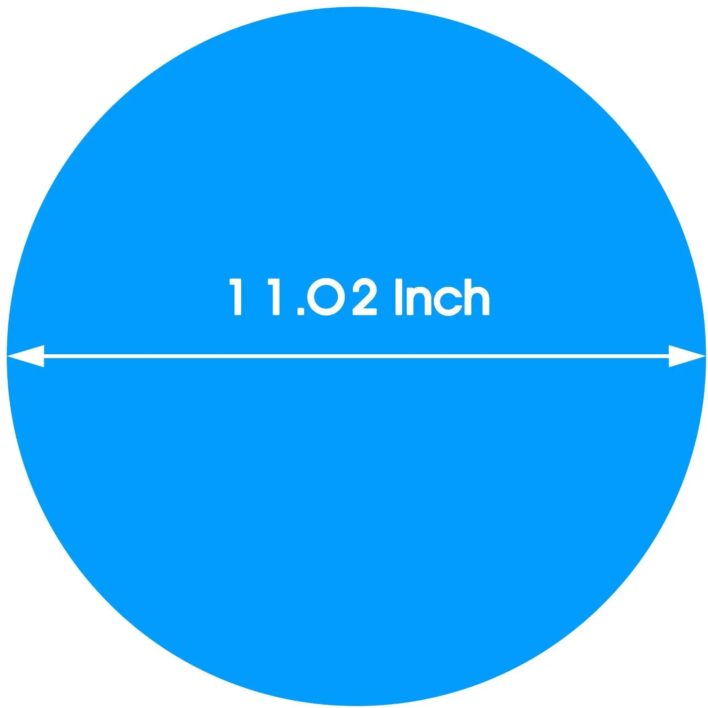 12 шт. яркие стираемые круглые наклейки для Школьной Доски|Наклейки на стену| |