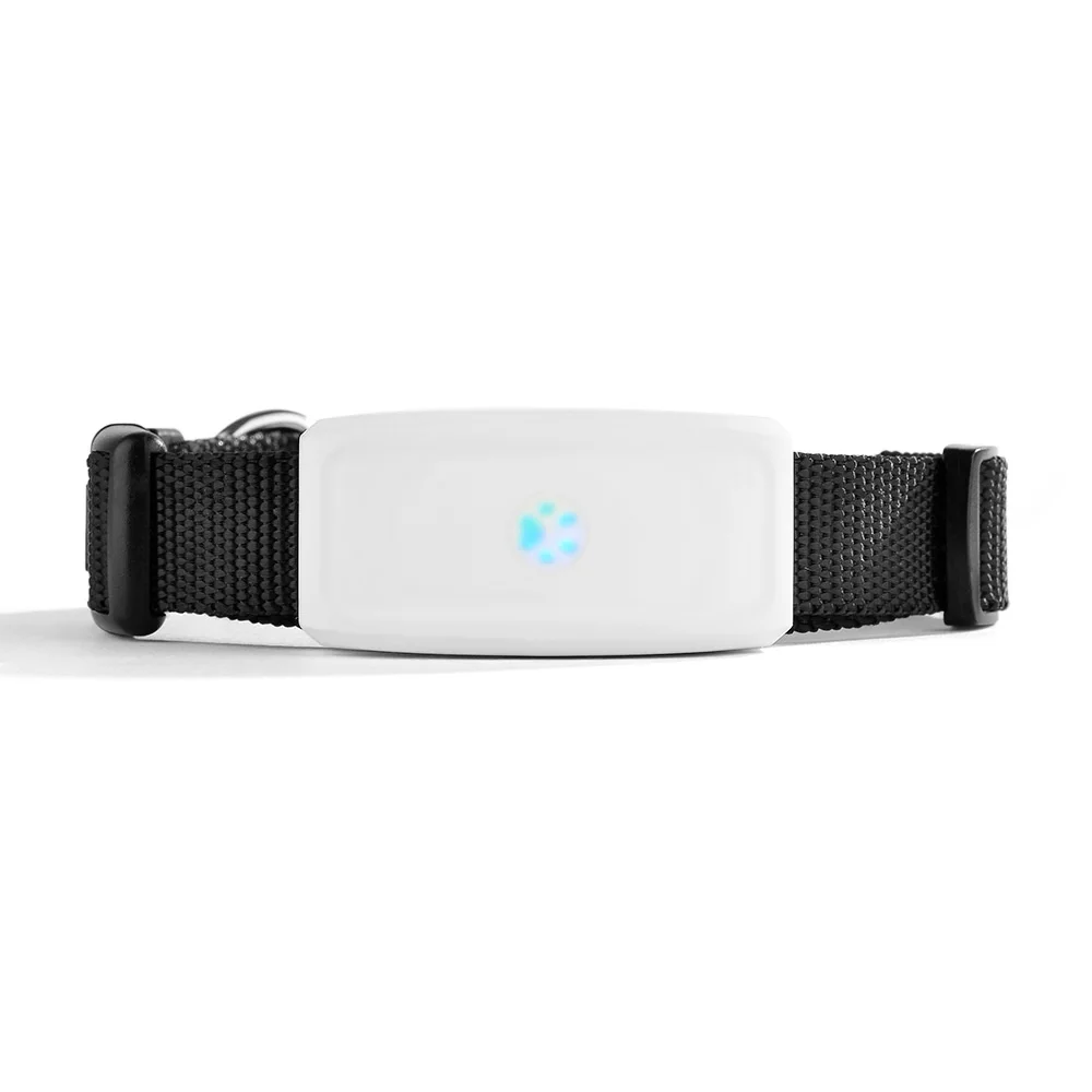2G GSM GPS трекер для домашних животных TK911 локатор TKSTAR мини Лучшая Собака с