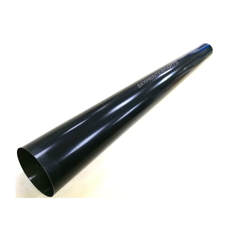 

5 шт., защитная пленка для Ricoh MPC3002 3502 4502 MPC5502 MPC6002