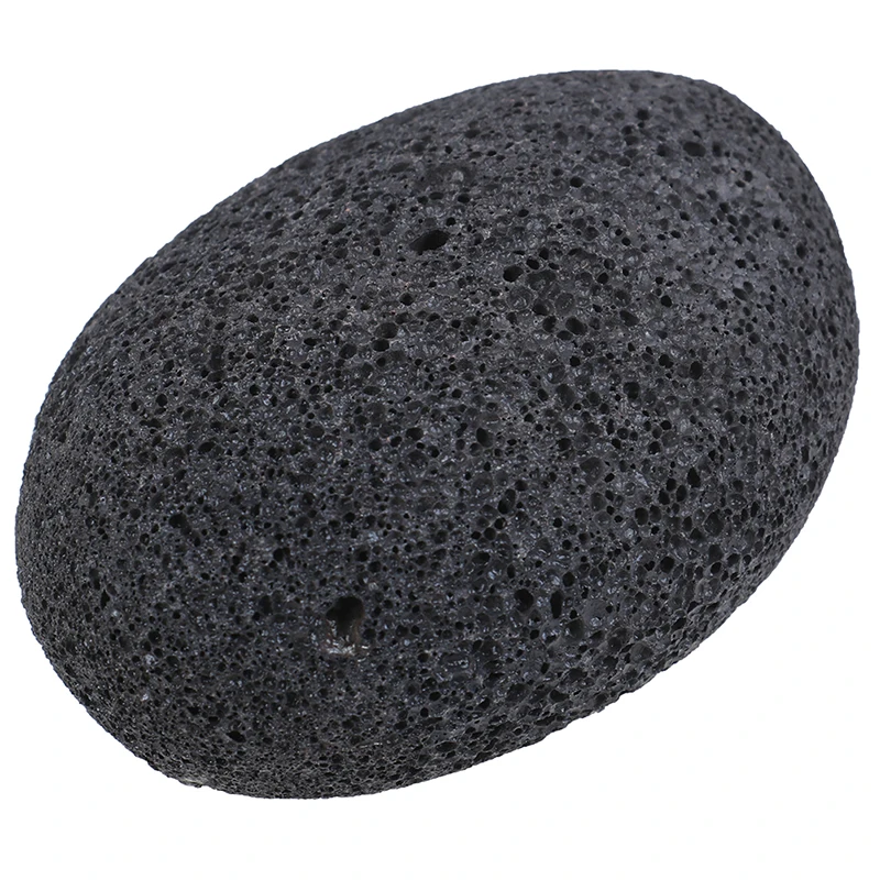 Средство для ухода за кожей ног с камнем|Инструмент ступнями| |