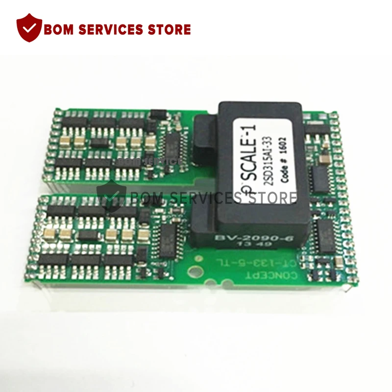 2SC0106T2A1 12 2SD315AI 33 2SD315A1 Бесплатная доставка Новая оригинальная Модульная
