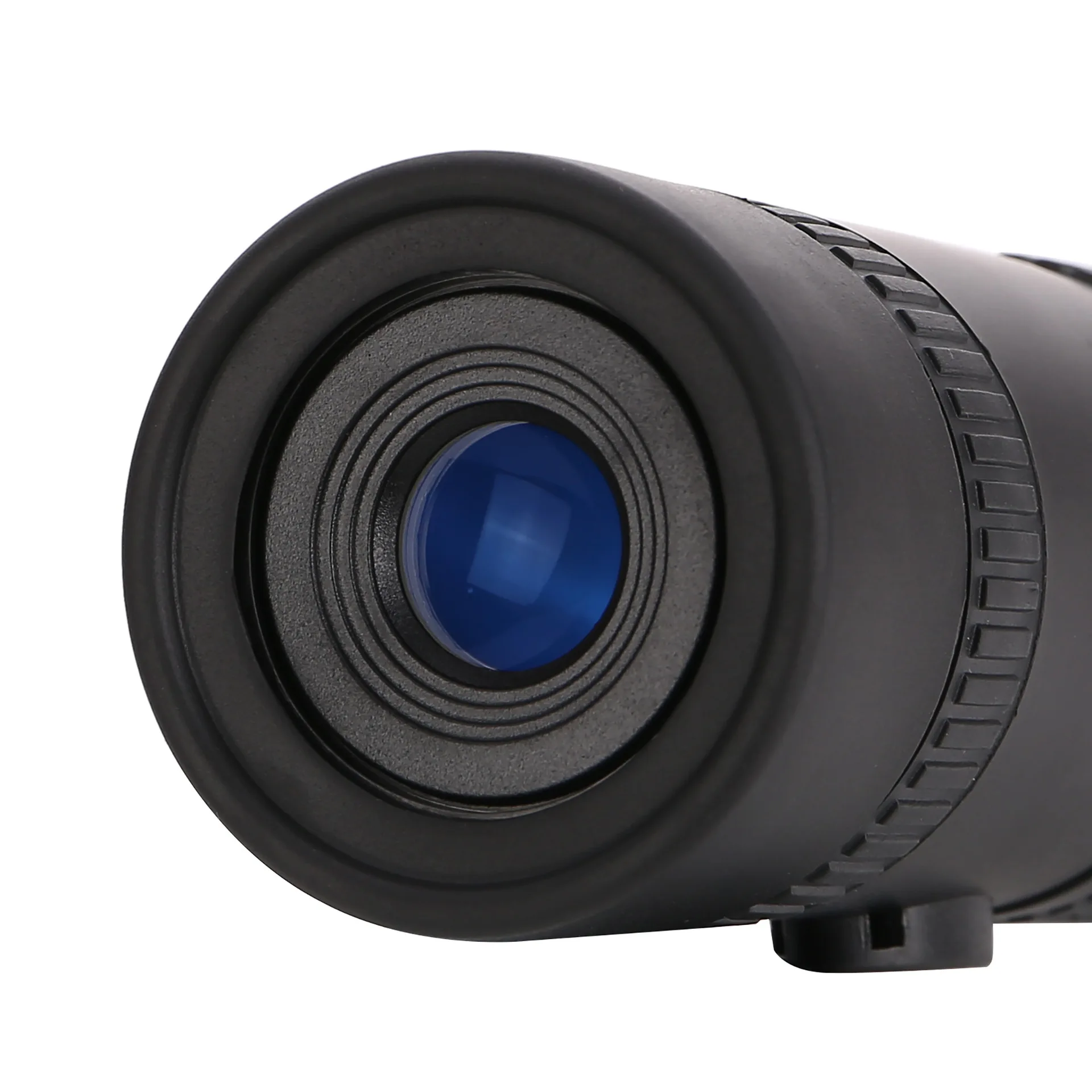 

30x30 HD Monocular Telescope Stretch Phone Lens 10x Magnification Professional Monocular for Tourism Hiking Camping Equipment