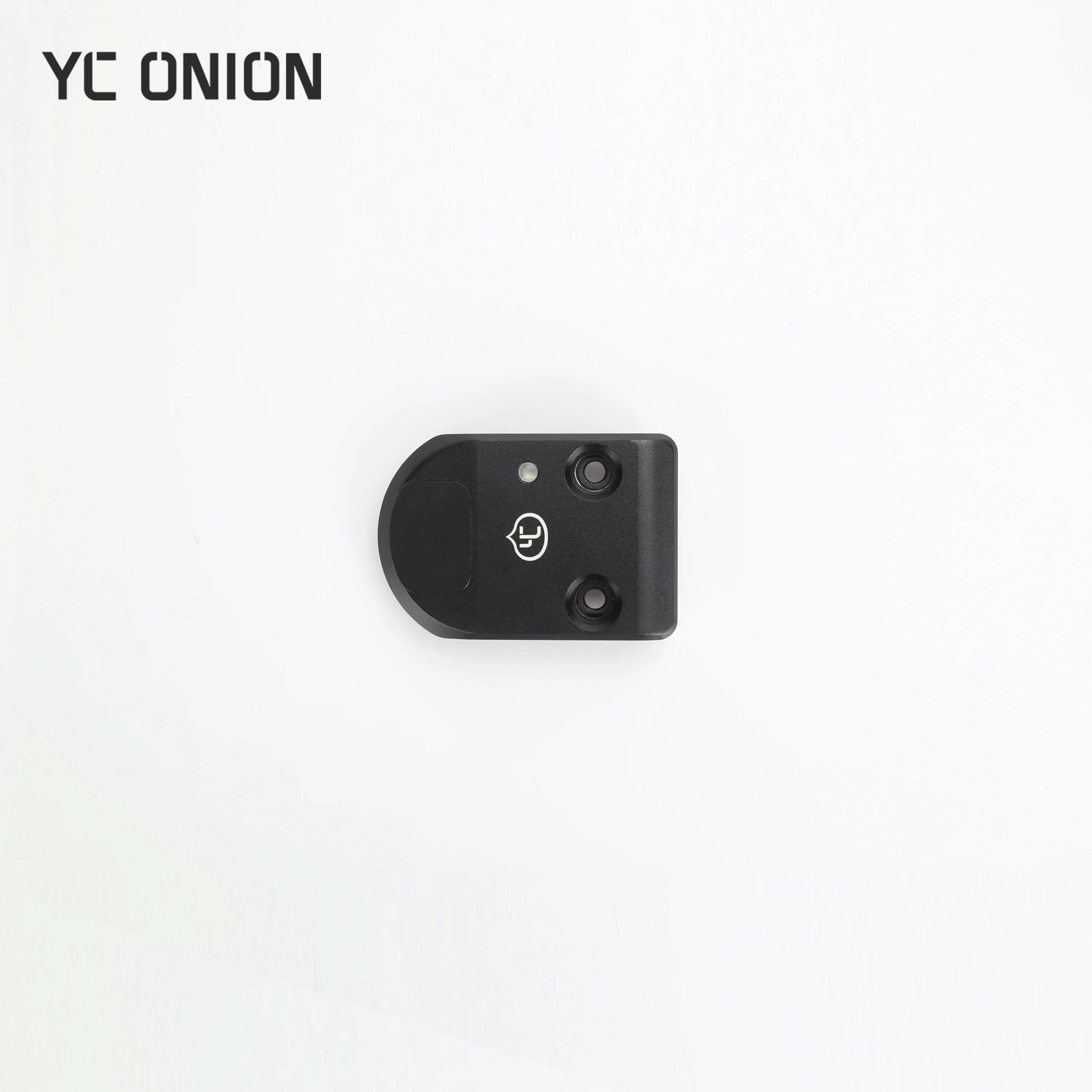 Módulo de Controle Cebola Ronin Estabilizador Bluetooth Ligado Acessórios yc Dji Rs2