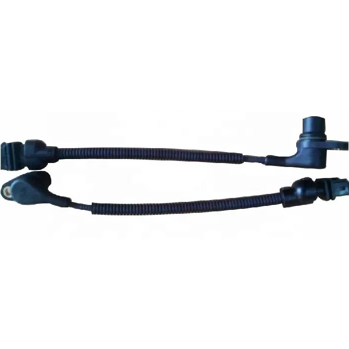 

TCD2013 engine camshaft speed sensor 0421-4103 4214103 04214103
