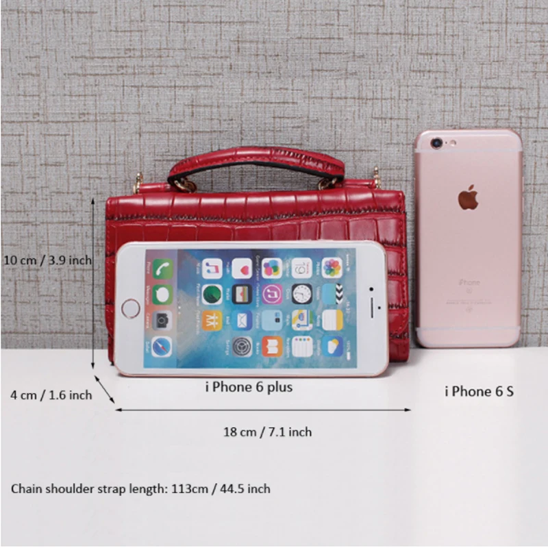 Модная Маленькая женская сумка новинка 2020 роскошная через плечо из натуральной