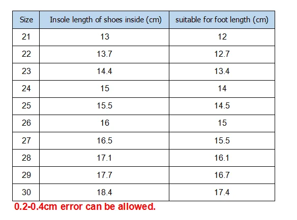 

Children Canvas Shoes Autumn 2021 New Boys Fashion Flats Kids Soft-soled Baby Shoes Girls Back To School Shoes 21-30 Breathable