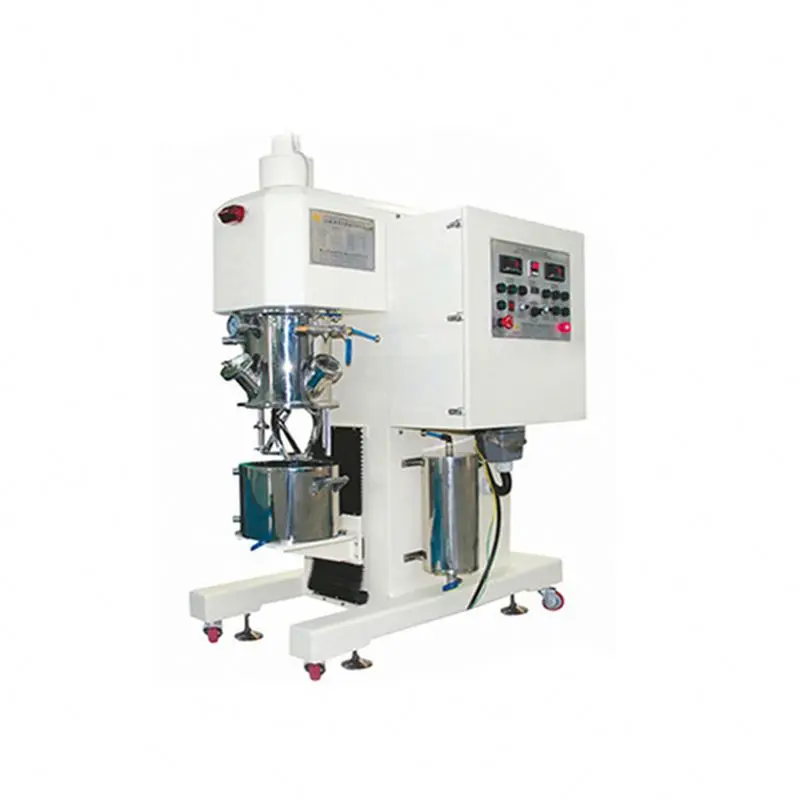 

Paint Production Line Rubber Stone Dildos Mould Making