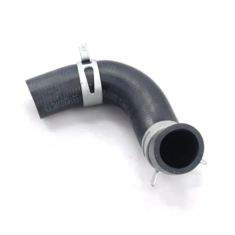 EFIAUTO Brand New Genuine Radiator Coolant Hose 25480-26001 For Hyundai Accent 2005-2006