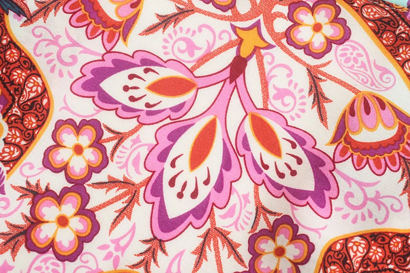 Женское богемное кимоно с V образным вырезом и рукавами летучая мышь| |