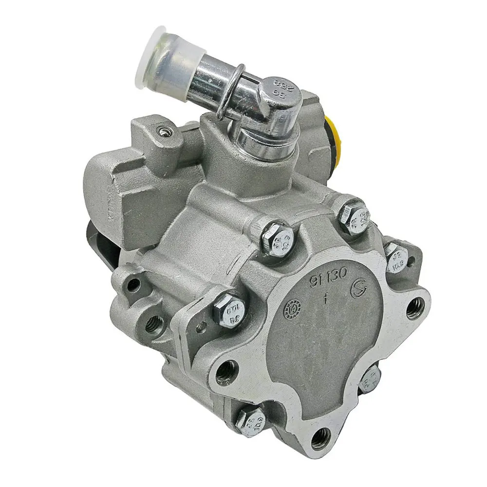 Новая автозапчасть для Мощность насос усиленного рулевого управления 32411092432