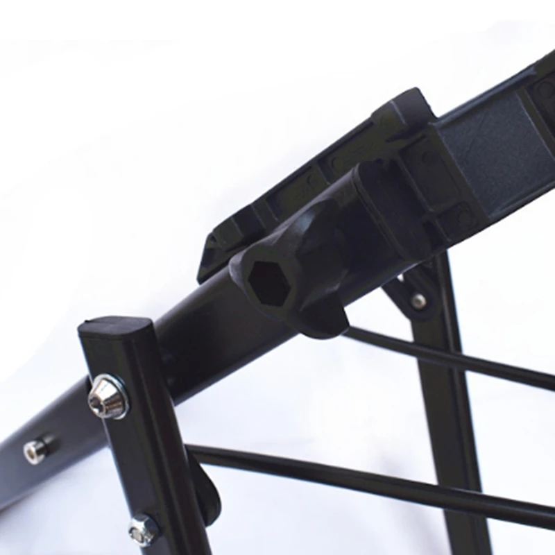 Подставка для велосипедных шин складная домашняя механика профессиональный