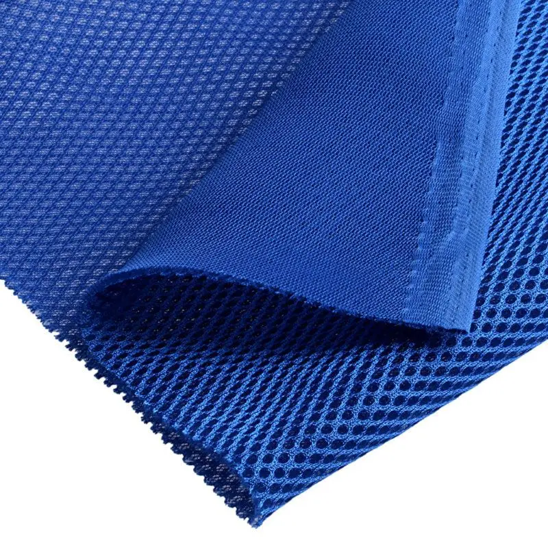 Сетчатая ткань для решетки динамика