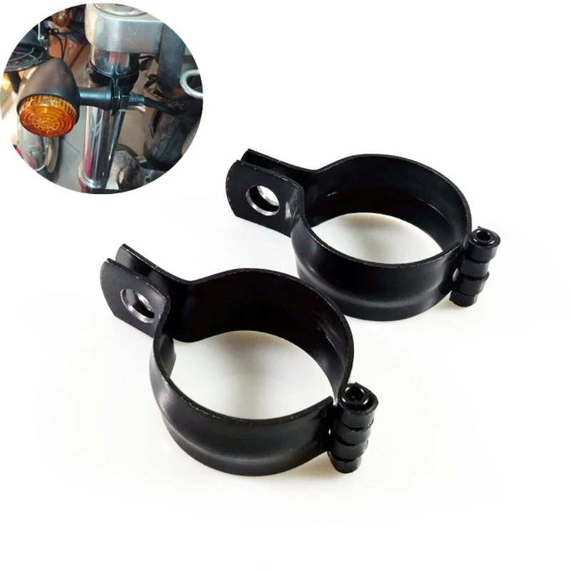 Кронштейны для кресветильник прожектора 2 шт.|Кронштейн фары| |