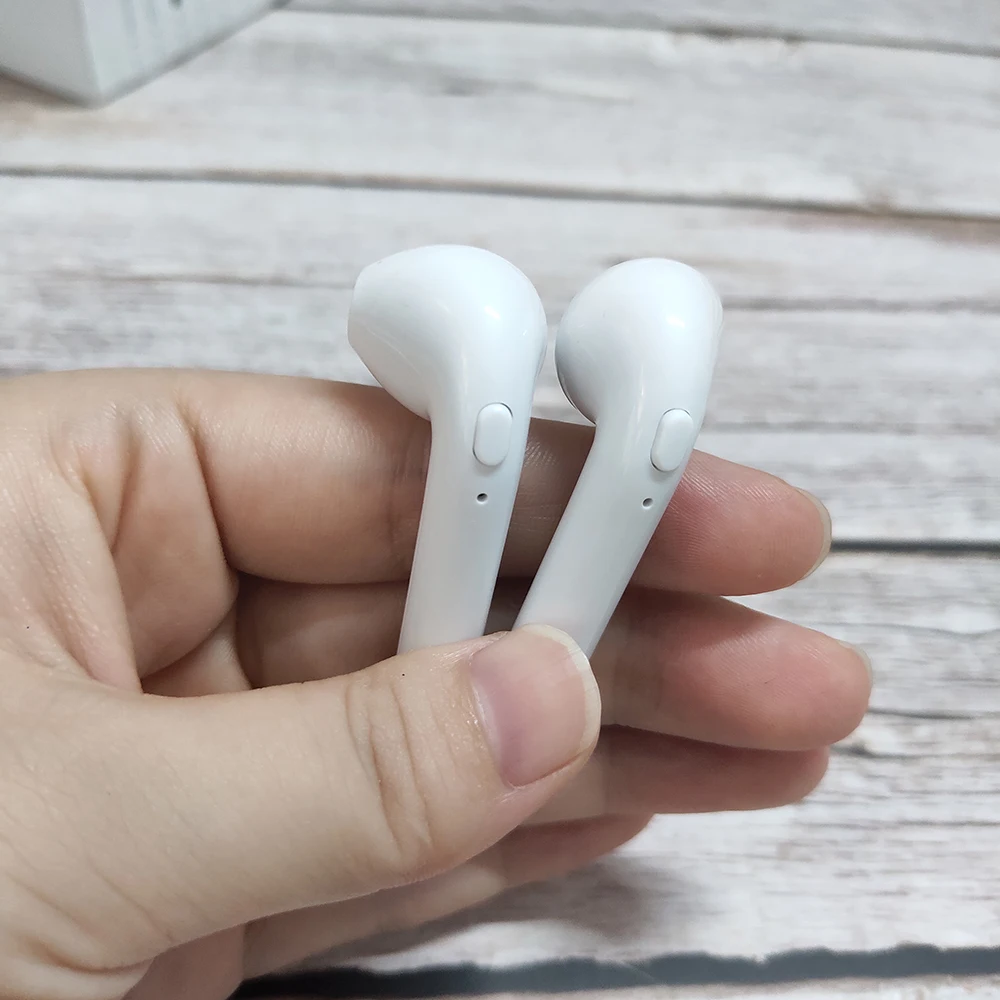 Новинка, наушники inpods 12 TWS, Bluetooth, i7s, i11 5,0, наушники, стерео, спортивные, Hands-free, гарнитура PK i 12 tws i20 tws i80, fone de ouvido