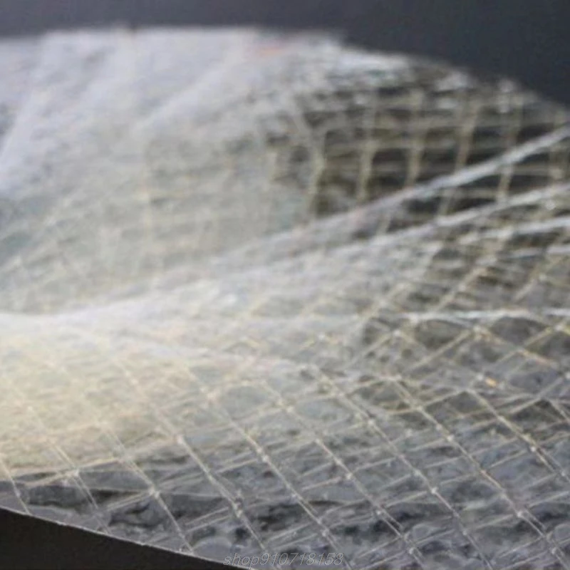 Желатин с серебряными листьями 50 г 10 больших листов говяжий желатин листья для