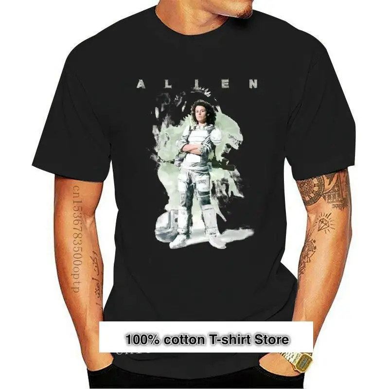 

Nueva película extraextraterrestres hombre Camiseta Casual le gusta camiseta a camiseta милитари camisetas cosas geniale Wmipra