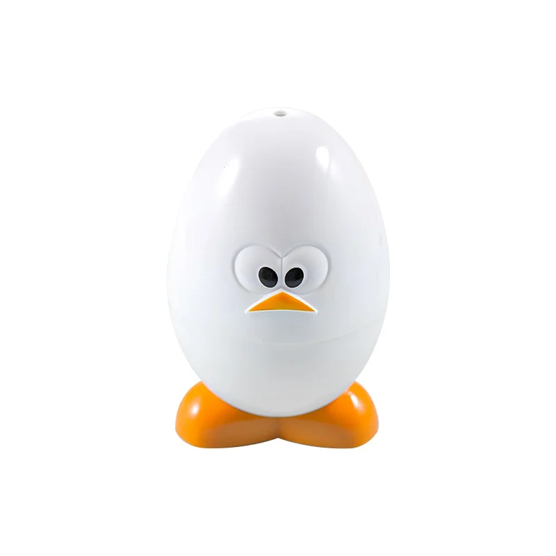 joie microwave egg steamer boiler cooker safe plastic bpa free easy quick 5 minutes egg tool poacher kitchen gadgets accessories free global shipping