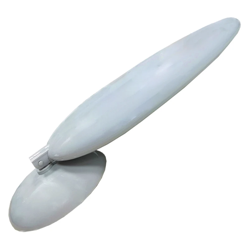 Grandwisdom 3G 4G LTE IOT  Antenna 22dbi SMA male TS9 Connector 2.8M Cable wifi antenna for Huawei 3G 4G LTE Modem Router antena