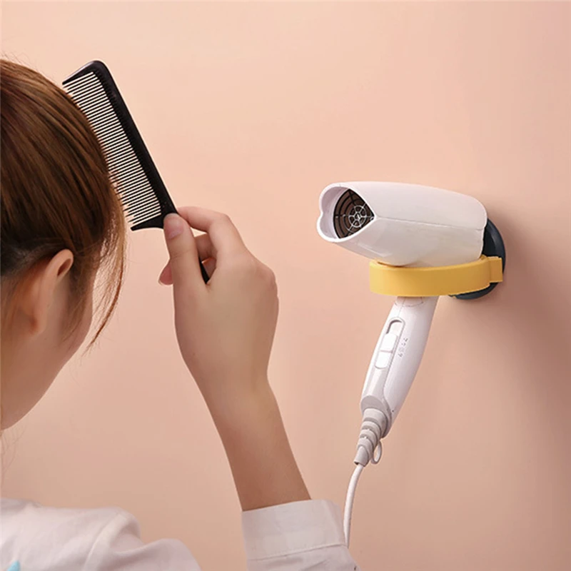 Скандинавском стиле домашний настенный шкаф для ванной без штамповки на