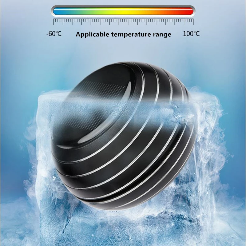 Освежитель воздуха для автомобиля освежитель на солнечной батарее ароматизатор