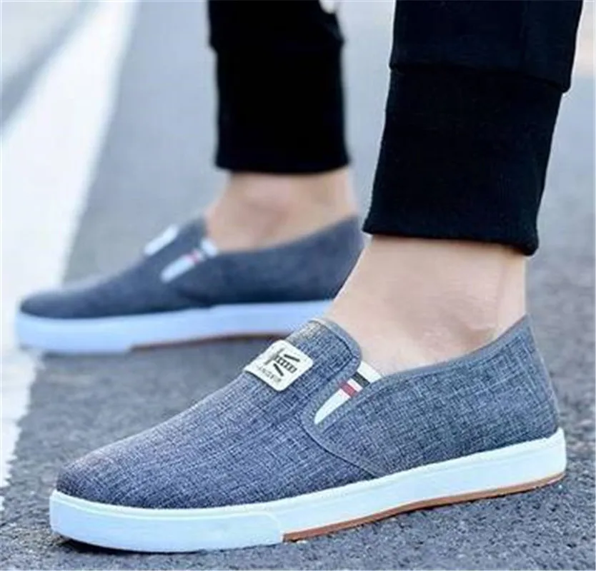 

Sneakers Walking Jogging Casua Lightweight Running Shoes men's Athletic Training 2021 Sneakers for Men Rubber