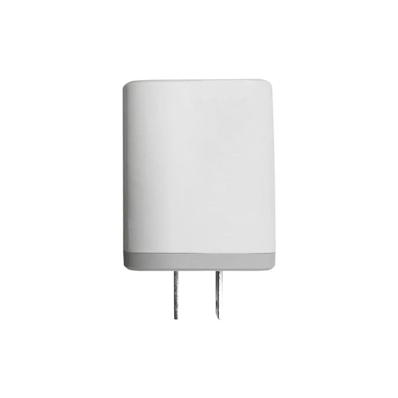 

GY Charger P2max Winmax WIN3 Models Note Different Models of Charger Appearance and Parameters Are Different