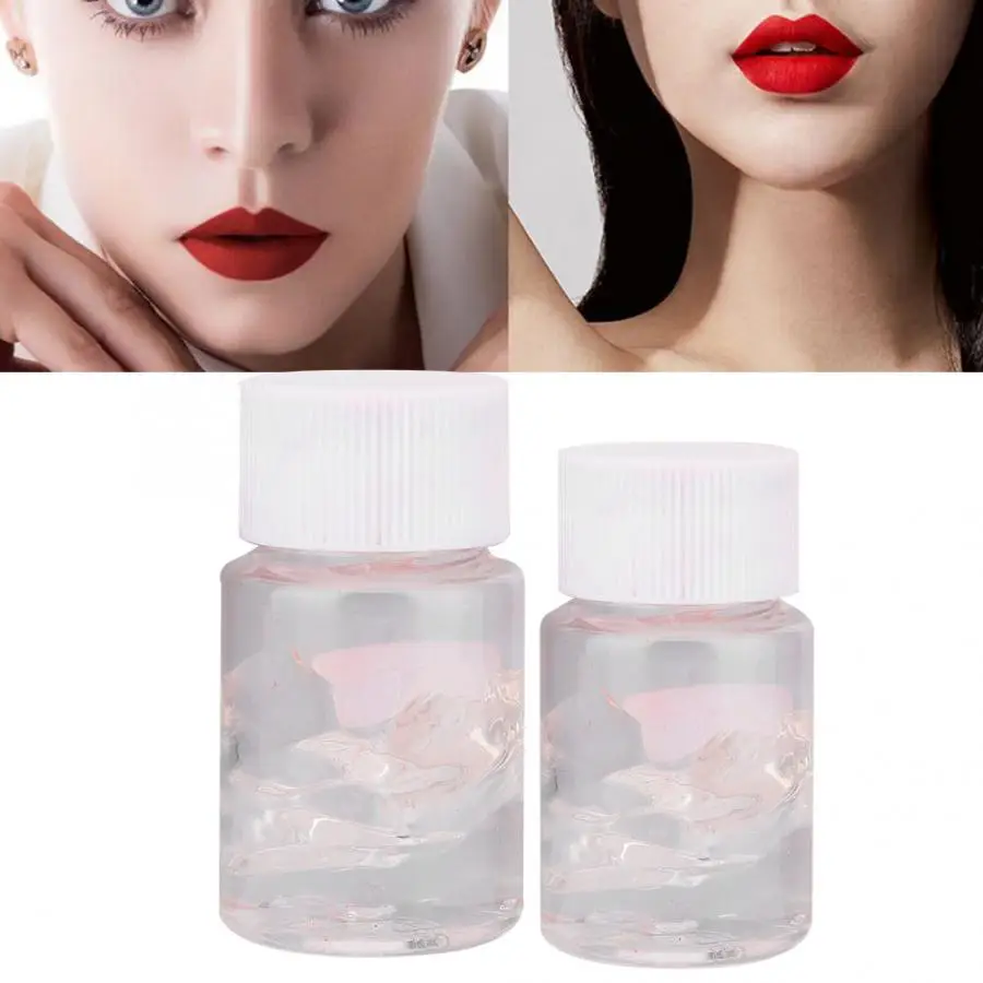 Блеск для губ блеск основа масляная помада антипригарная сделай сам материал