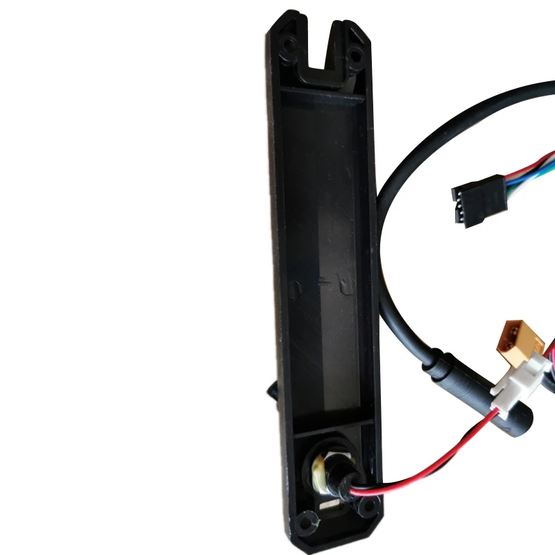 

Electric Scooter Parts Controller for Kugoo S1 Electric Scooter Parts