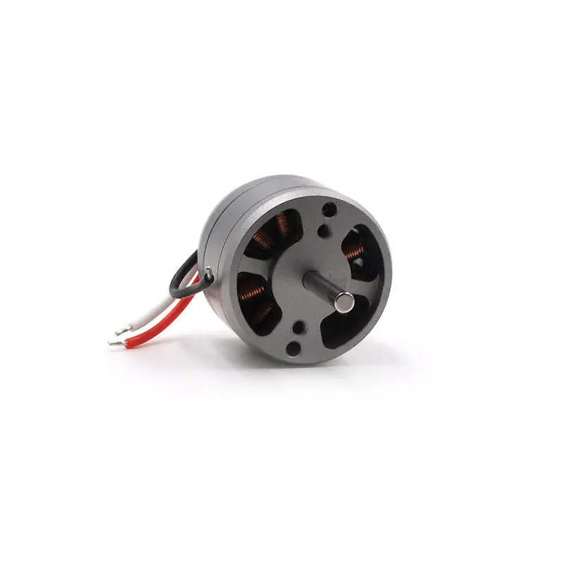 

1504S Motor UAV Repairing Accessories Fit for DJI Spark Drone Spare Part NK-Shopping