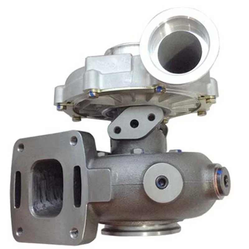 

Eastern factory prices turbocharger K26 53269886497 53269706497 861260 3802070 860916 turbo charger for Volvo Penta Ship KAD42