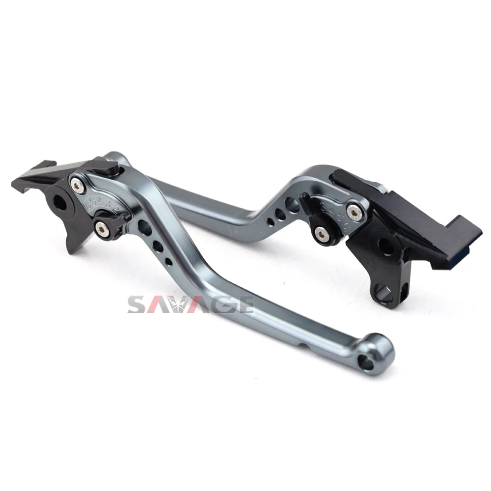 Короткие/длинные рычаги тормозной муфты для 675 уличного тройного скремблера ROCKET