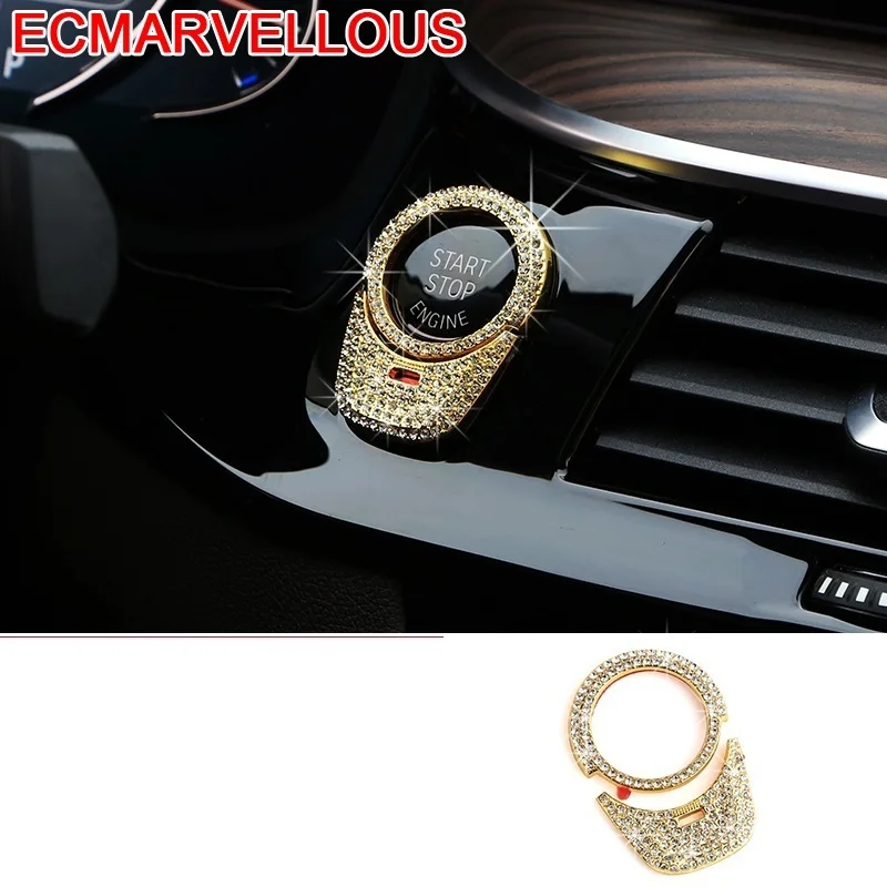 Автомобильные Декоративные Хромированные модифицированные Чехлы для стайлинга