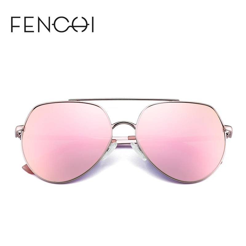

2019 trend new retro sunglasses round large frame sunglasses stylish frame metal sunglasses