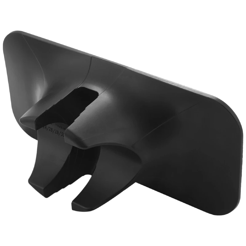 

Scooter Stand Universal Scooter Stand Scooter Front Wheel Pad Support Block Fit Most Major Scooters