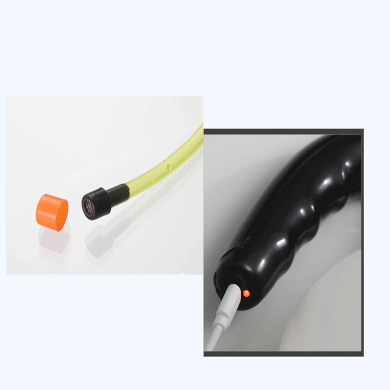 

Car washing equipment Auto parts Car repair car maintenance water gun/can